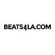 Go to the profile of Beats4LA