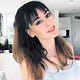 Go to the profile of Val Anguelova