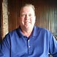 Go to the profile of Dave Knable Jr.