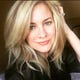 Go to the profile of Heather Poole