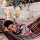 Go to the profile of Gabrielle Chaves