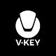 Go to the profile of V-Key