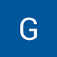 Go to the profile of Gillian Gereg