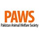Go to the profile of PAWS