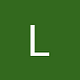 Go to the profile of Lena Gravis