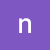 Go to the profile of Nagarjoon B