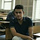 Go to the profile of Arjun Salyan