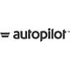 Go to the profile of Autopilot