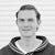 Go to the profile of Tim Forslund