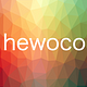 Go to the profile of hewoco