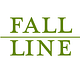 Go to the profile of Fall Line Press