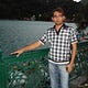 Go to the profile of Ritesh Gujrati