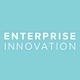 Go to the profile of EnterpriseInnovation