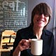 Go to the profile of Mary L. Gray