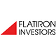 Go to the profile of Flatiron Investors