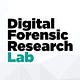 Go to the profile of @DFRLab