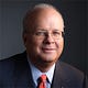 Go to the profile of Karl Rove