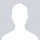 Go to the profile of Yamarie Grullon