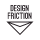Go to the profile of Design Friction