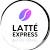 Go to the profile of Latteexpress