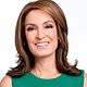 Go to the profile of Suzy Welch