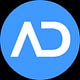 Go to the profile of AIMDek Technologies