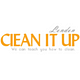 Go to the profile of CleanItUpLondon