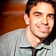 Go to the profile of Blake Ross