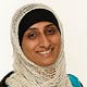 Go to the profile of Zubaida Bai