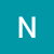 Go to the profile of Nicholas Kruus