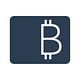 Go to the profile of Bitcoin Foundation