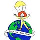 Go to the profile of Carole Rosenblat