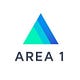 Go to the profile of Area 1 Security