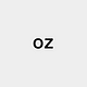 Go to the profile of Oz