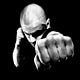 Go to the profile of Bernardo Fanti