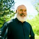 Go to the profile of Andrew Weil, M.D.