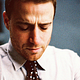 Go to the profile of Stewart Butterfield