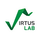 Go to the profile of VirtusLab