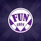 Go to the profile of Funcoin (FUNC)