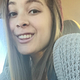 Go to the profile of Tara Hackley