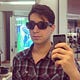 Go to the profile of Nicholas Ortenzio