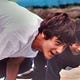 Go to the profile of Joao Anselmo