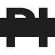 Go to the profile of Privacy International