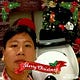 Go to the profile of Leon Lim