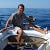 Go to the profile of Fabrizio Basso