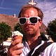 Go to the profile of Mats Linder