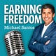 Go to the profile of Michael G. Santos