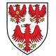 Go to the profile of The Queen's College