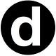 Go to the profile of Divisare