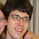 Go to the profile of Robert Grosse